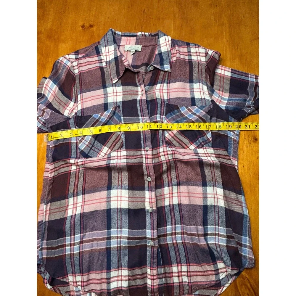 Lucky Brand lucky brand